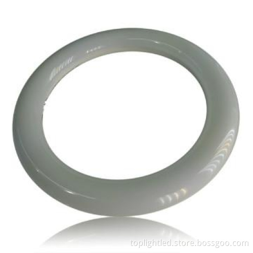 18W T9 circle LEDs 300mm G10q
